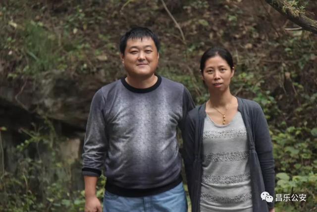 抗击疫情医护夫妻,抗击疫情夫妻档并肩奋战在一线