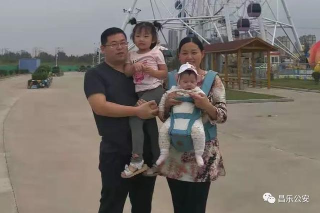 抗击疫情医护夫妻,抗击疫情夫妻档并肩奋战在一线