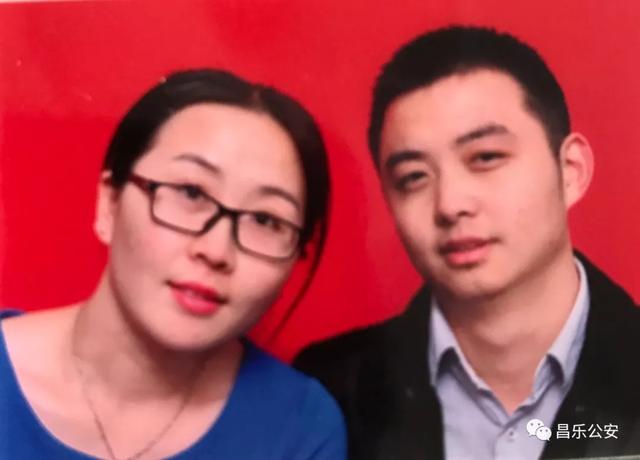 抗击疫情医护夫妻,抗击疫情夫妻档并肩奋战在一线