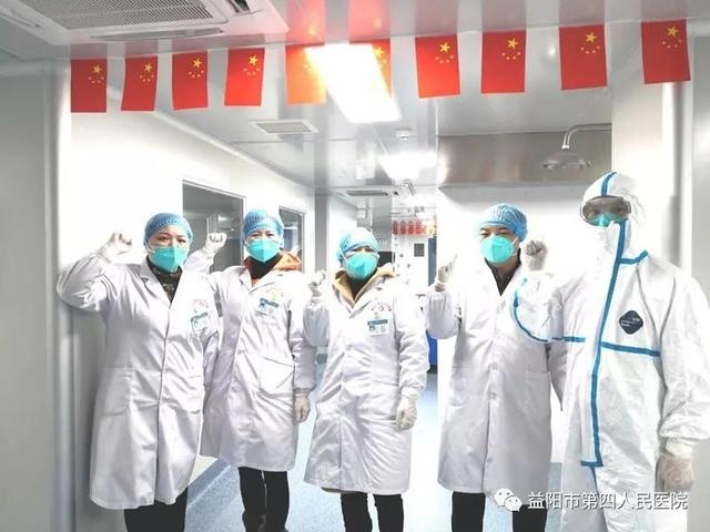 确诊新冠病例几小时网络直报,新冠确诊病例网络上报时间