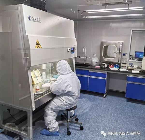 确诊新冠病例几小时网络直报,新冠确诊病例网络上报时间