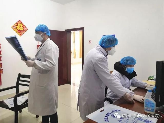 确诊新冠病例几小时网络直报,新冠确诊病例网络上报时间