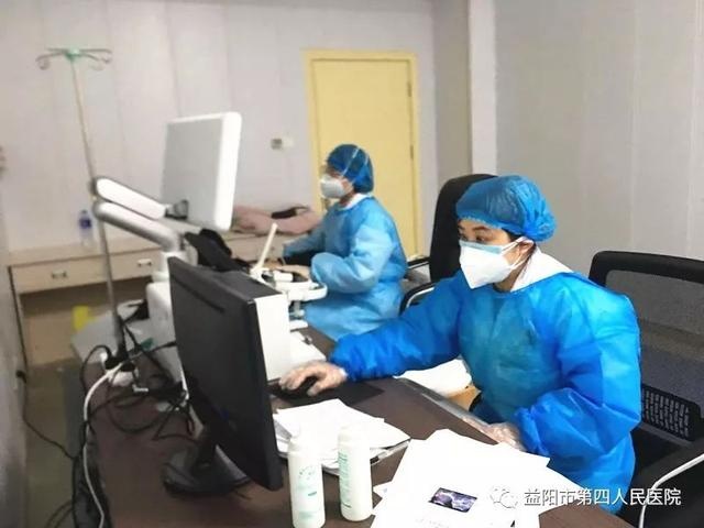 确诊新冠病例几小时网络直报,新冠确诊病例网络上报时间