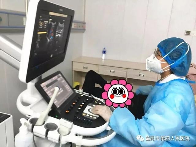 确诊新冠病例几小时网络直报,新冠确诊病例网络上报时间