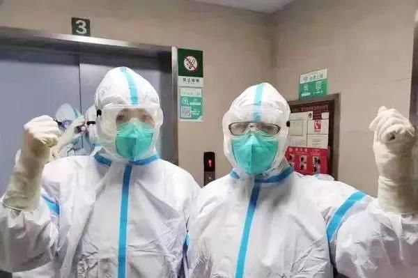 国企疫情防控党建引领彰显担当,国资企业多举措做好疫情防控工作