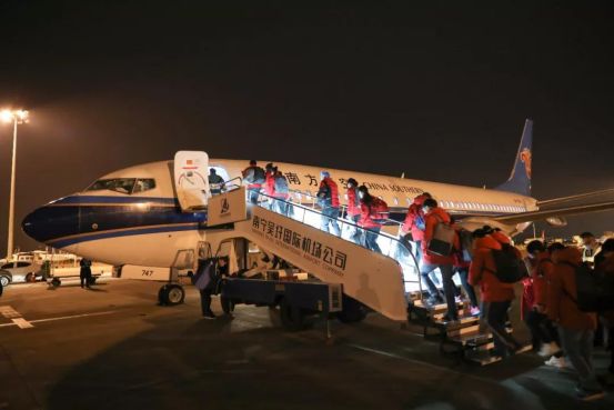 国企疫情防控党建引领彰显担当,国资企业多举措做好疫情防控工作