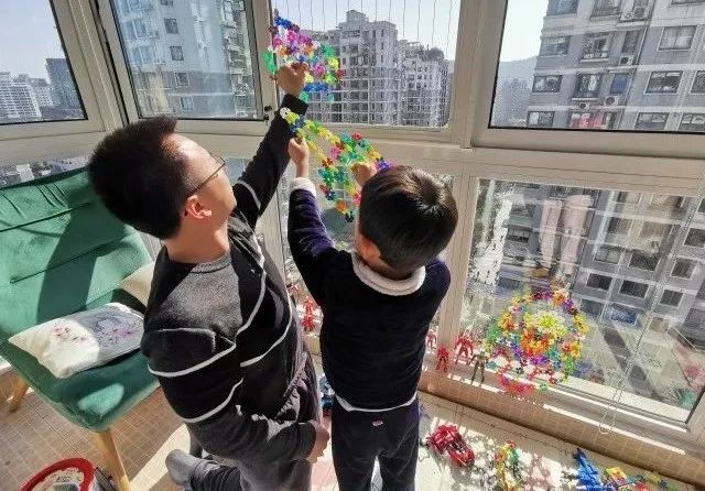 逢车必检逢车必究,逢车必检逢人必测视频