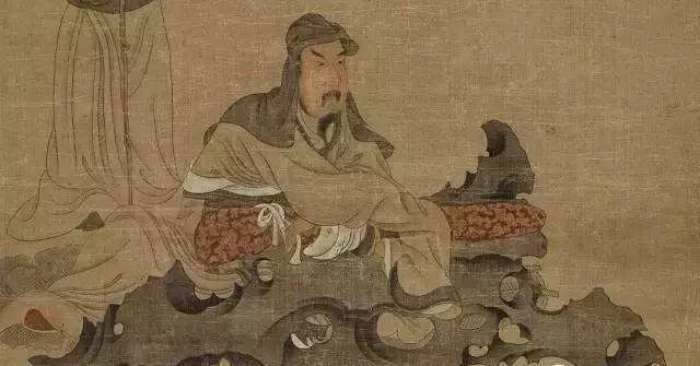 诗仙李白值多少,诗仙李白价格表