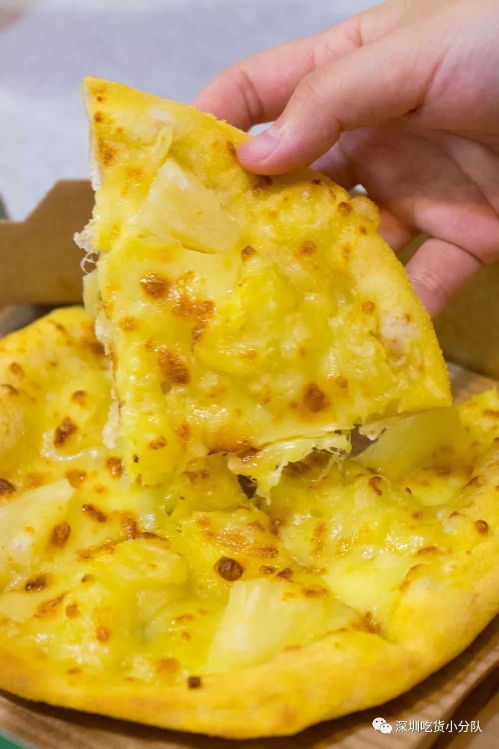 深圳南山外卖禁区,南山外卖200单