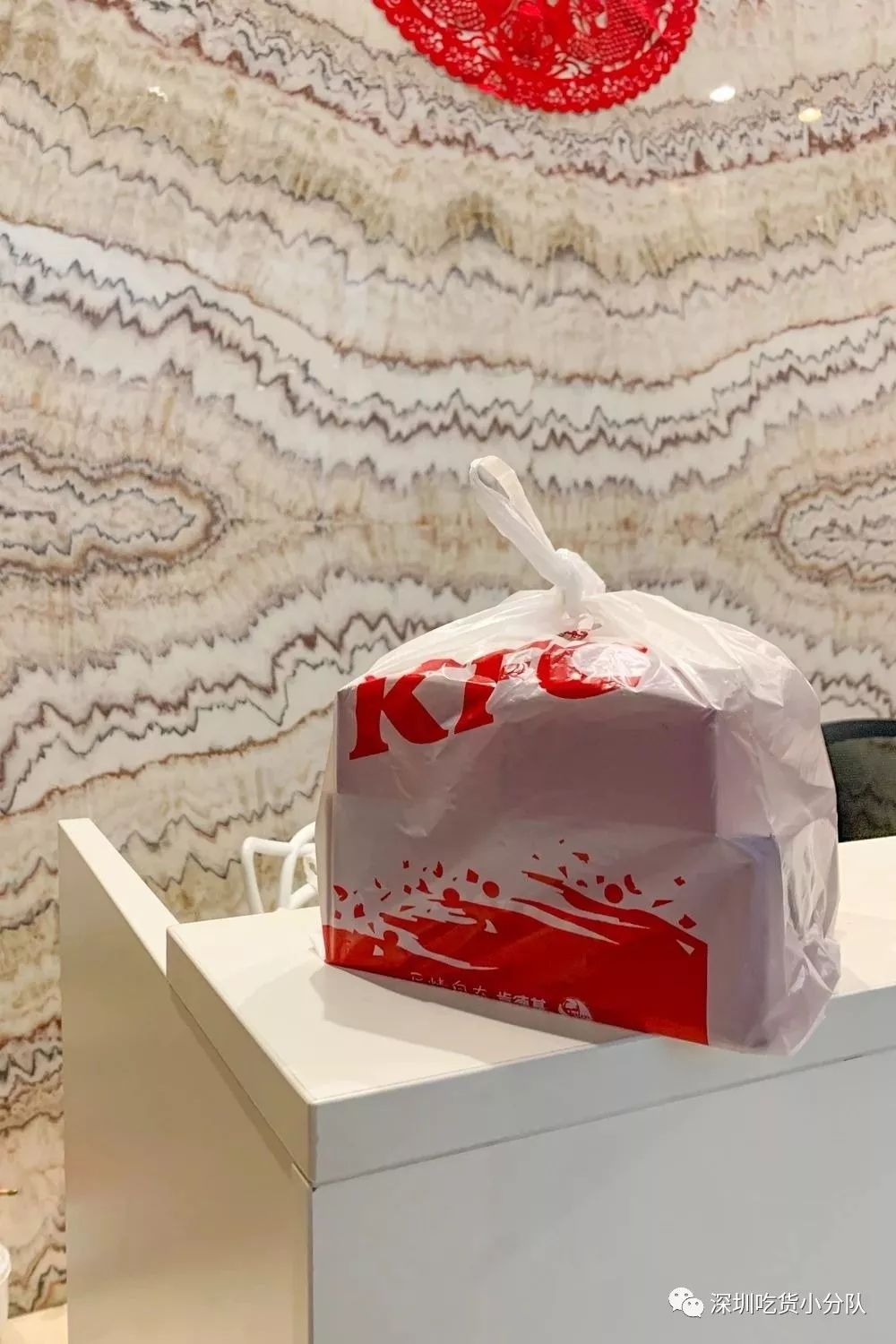 深圳南山外卖禁区,南山外卖200单