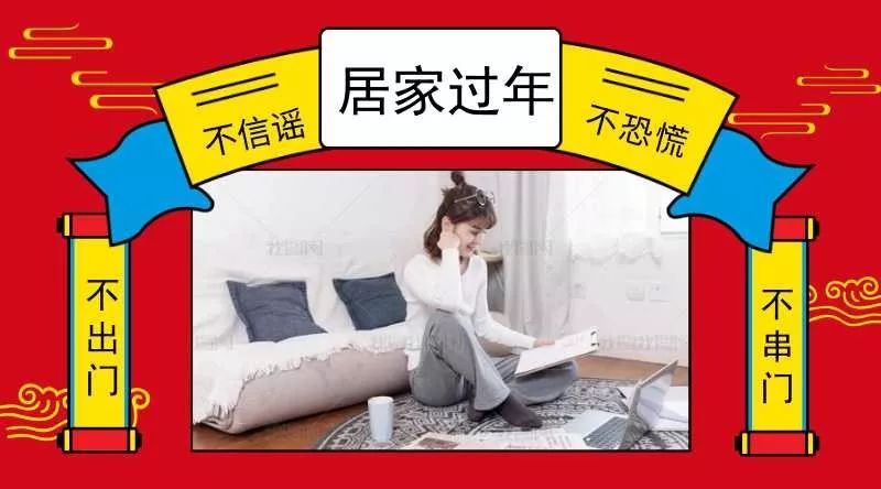 出入境证件过期如何补办,户籍证明业务停止办理怎么办