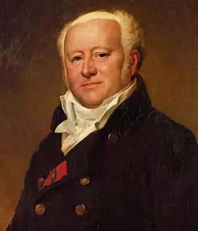 因女病人太丰满，他发明了“医学界马赛克”，却断送了所有男医生的福利