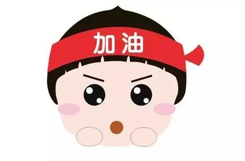 爱心捐赠暖人心鼎力相助抗疫情,爱心物资驰援疫情防控一线