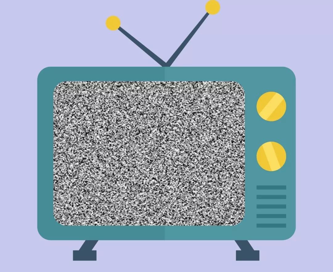 有线电视宽带故障怎么回事,移动宽带电视机顶盒故障