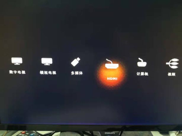 有线电视宽带故障怎么回事,移动宽带电视机顶盒故障