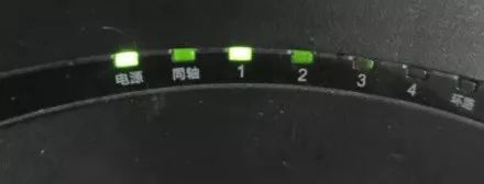 有线电视宽带故障怎么回事,移动宽带电视机顶盒故障