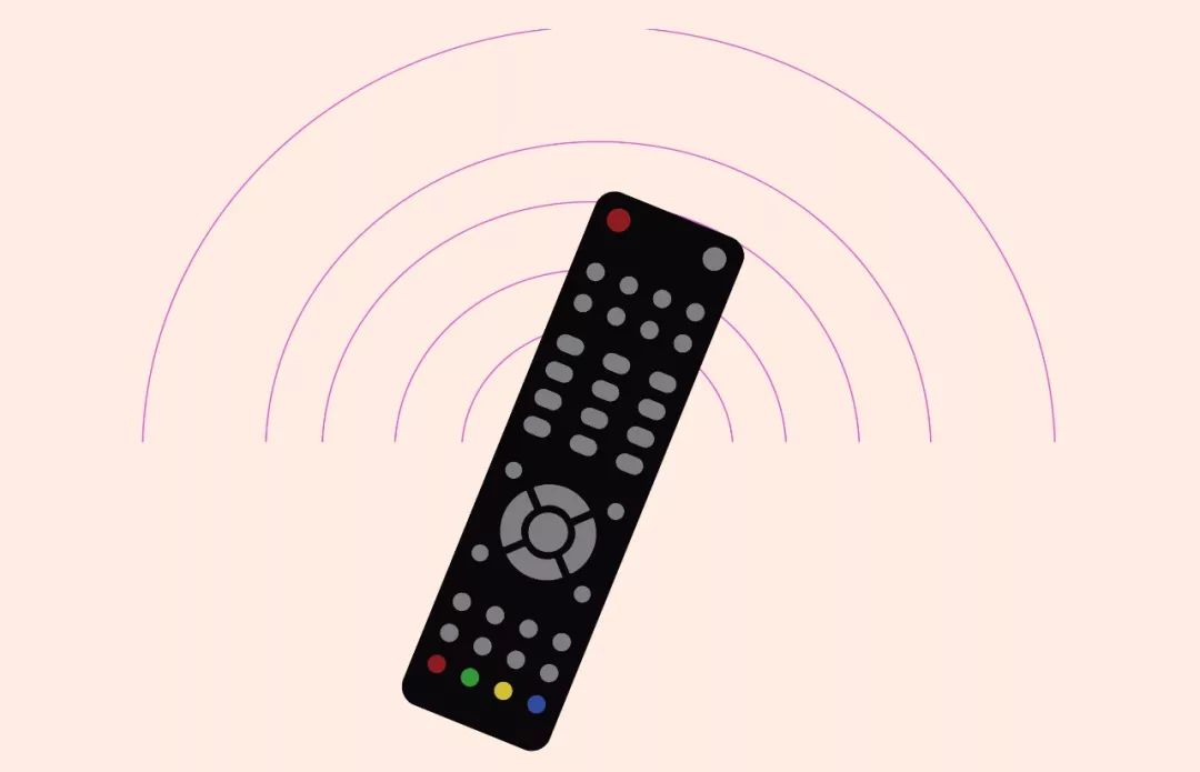 有线电视宽带故障怎么回事,移动宽带电视机顶盒故障