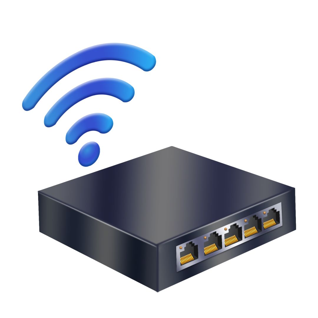 有线电视宽带故障怎么回事,移动宽带电视机顶盒故障