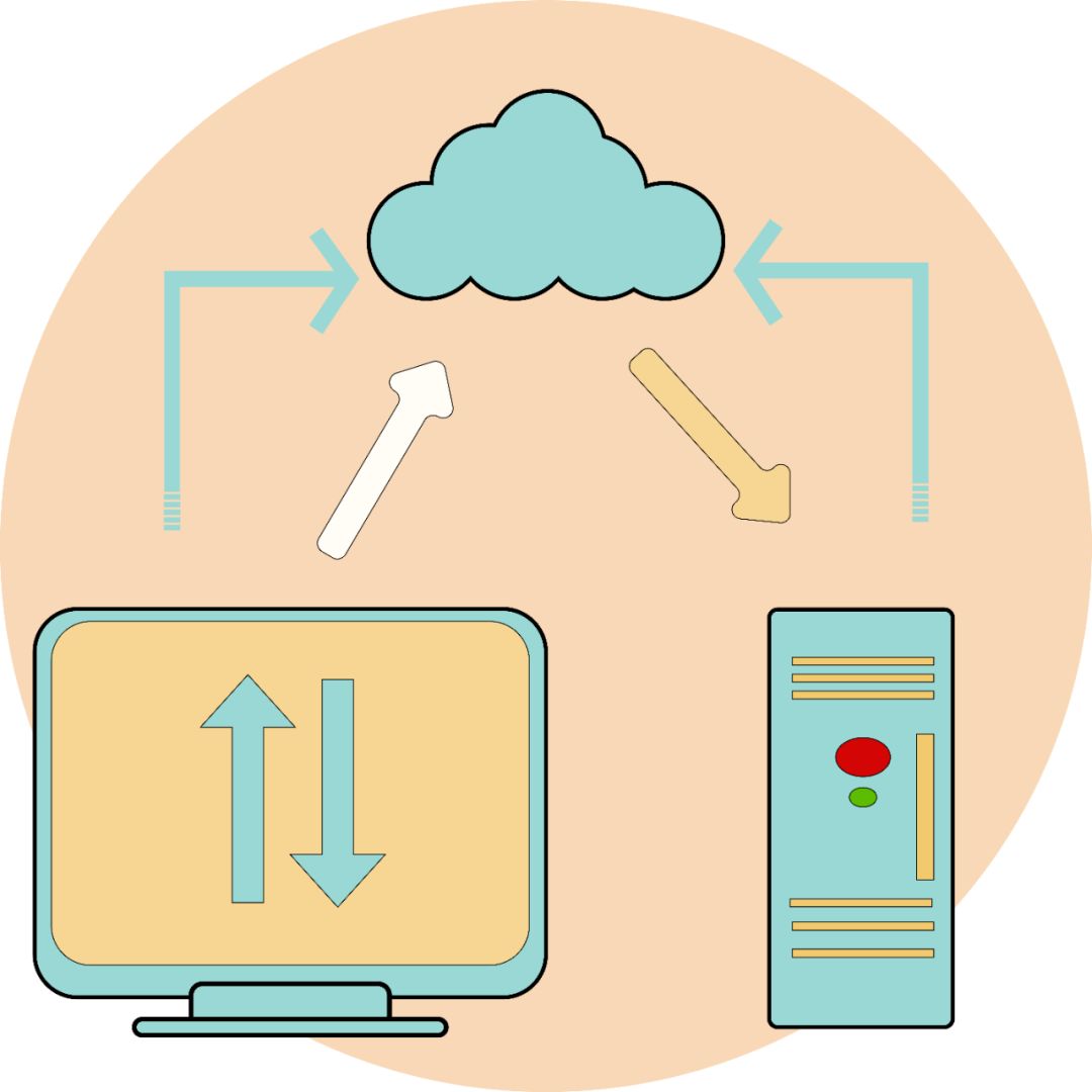 有线电视宽带故障怎么回事,移动宽带电视机顶盒故障