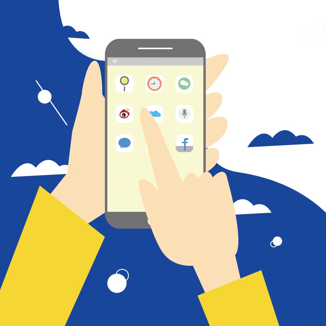 有线电视宽带故障怎么回事,移动宽带电视机顶盒故障