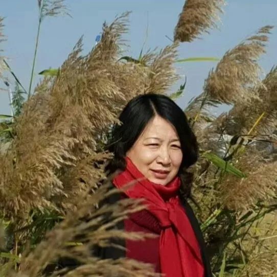 致战斗在一线的白衣天使朗诵诗,吉林抗击疫情红领巾诗朗诵