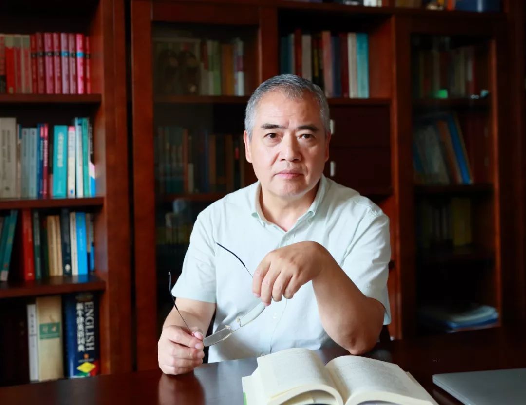 桂子山夜话|“信息搜集成瘾”“心理焦虑”怎么办?