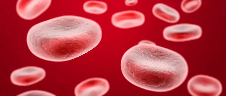 picc置管期间的主要并发症有,picc置管最常见的并发症