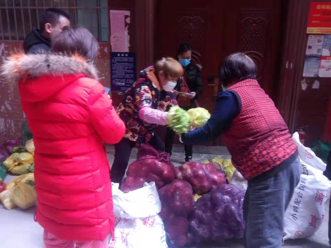 今日网格员疫情防控,村网格员疫情防控简报