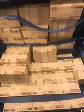 日本从中国进口口罩,日本口罩购买全过程