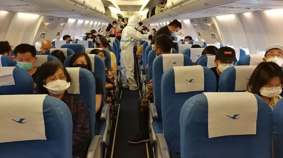 济南疫情值班规定最新通知,早安疫情防控