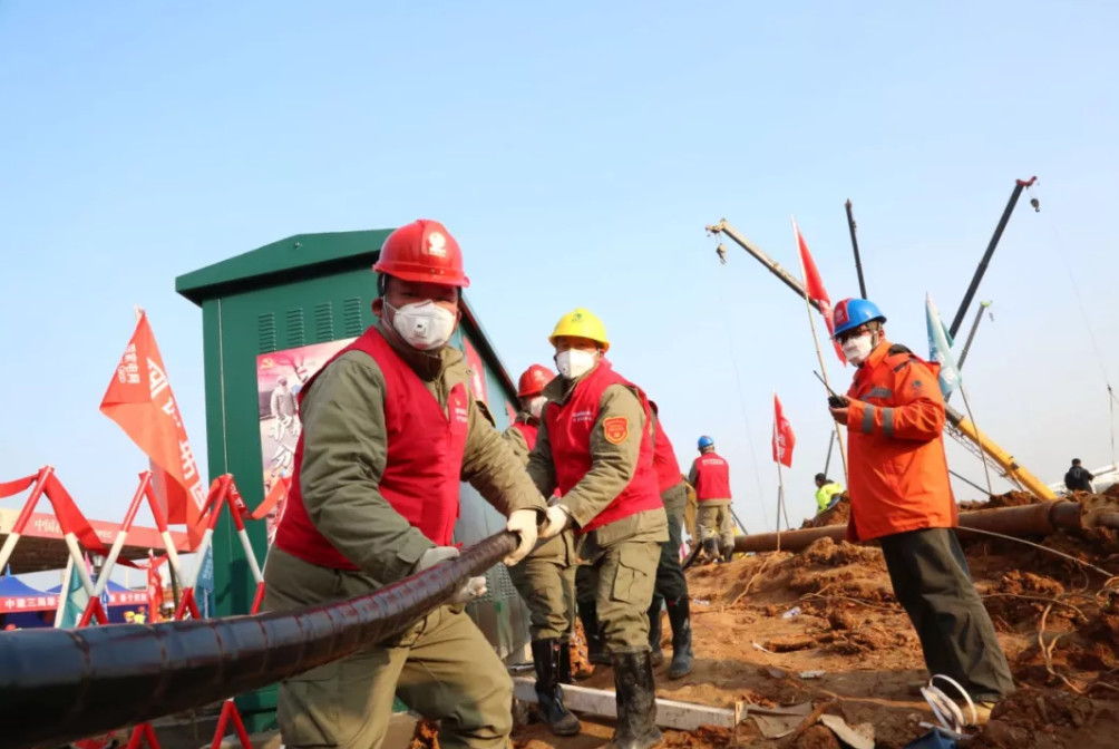 国家卫健委官方发布死亡人数,国家卫健委通报死亡病例数