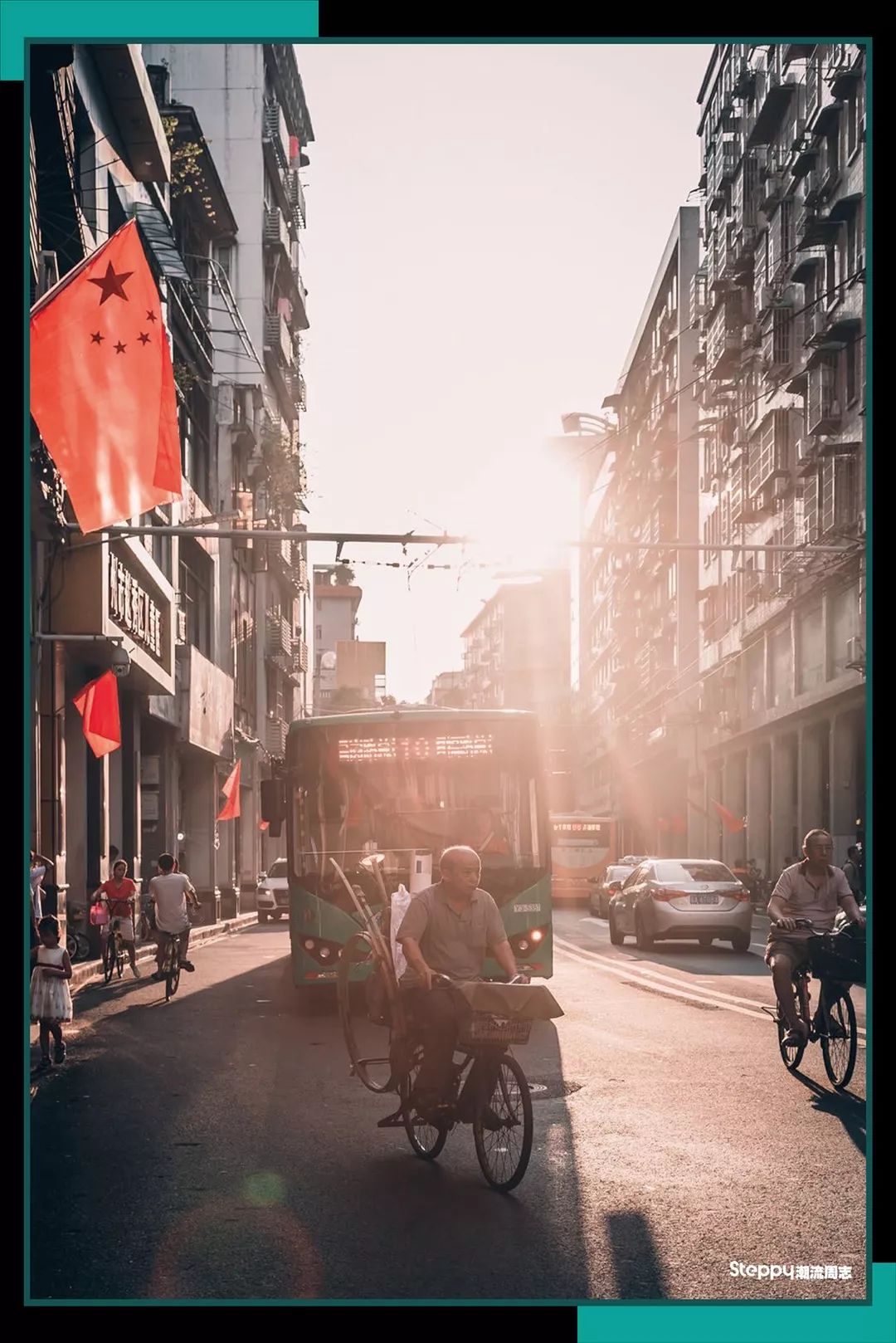 贝壳头1969年,贝壳头上海五十周年纪念款