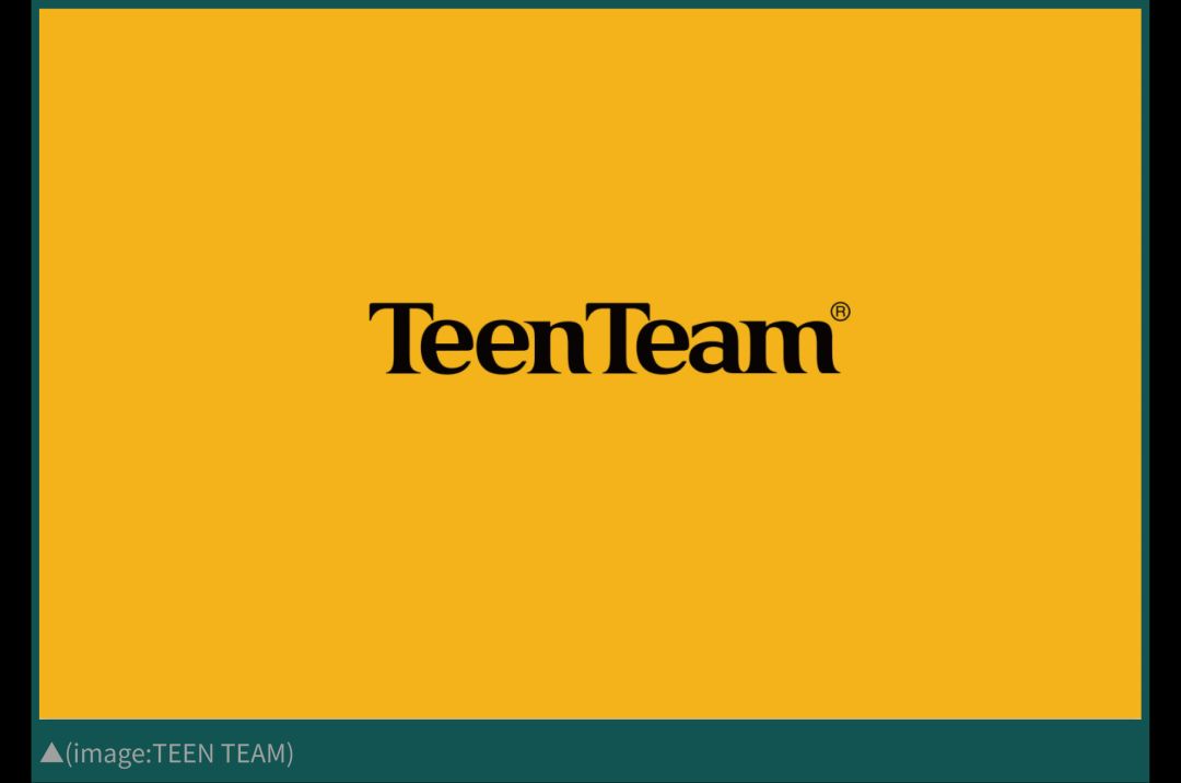 贝壳头1969年,贝壳头上海五十周年纪念款