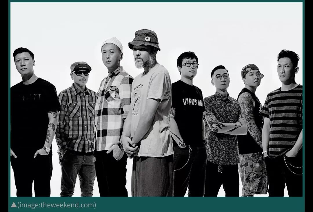 贝壳头1969年,贝壳头上海五十周年纪念款