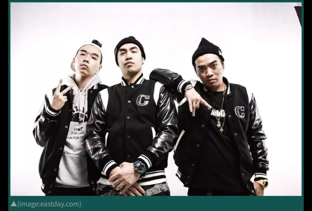 贝壳头1969年,贝壳头上海五十周年纪念款