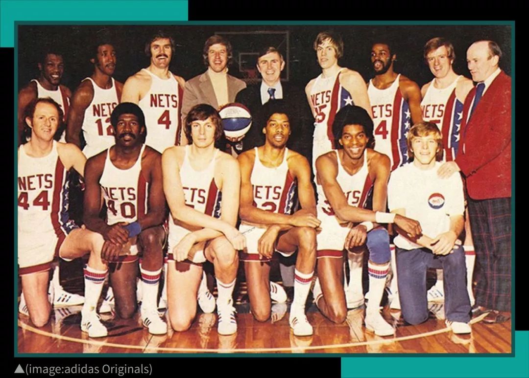 贝壳头1969年,贝壳头上海五十周年纪念款