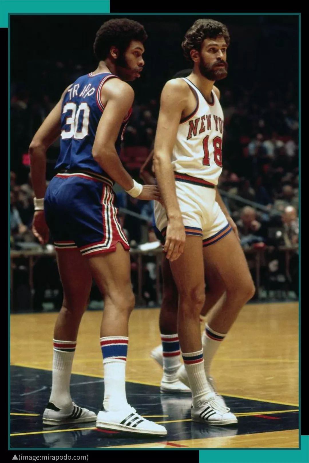 贝壳头1969年,贝壳头上海五十周年纪念款