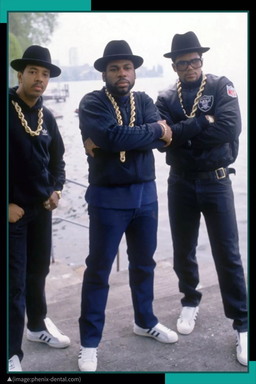 贝壳头1969年,贝壳头上海五十周年纪念款