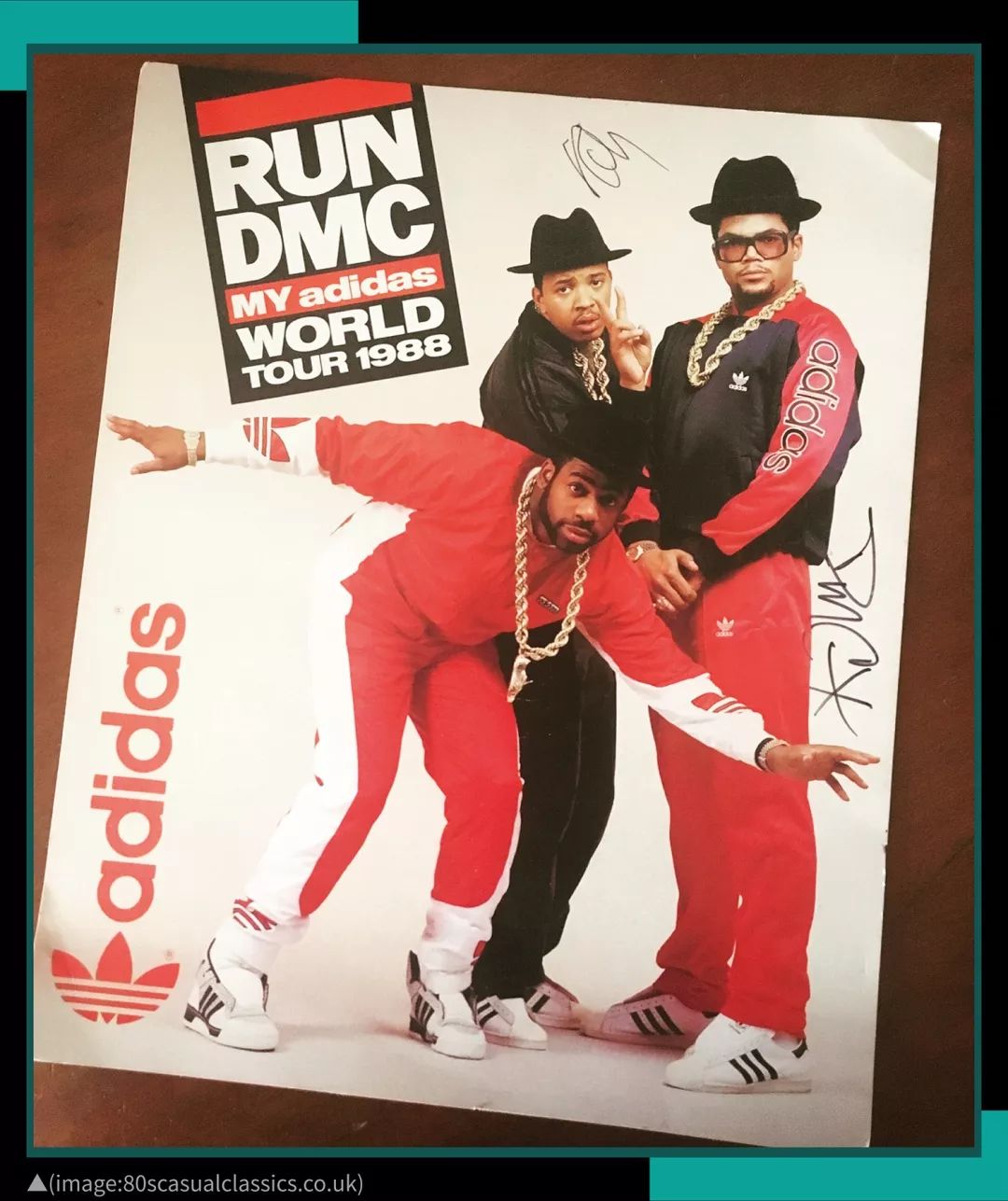 贝壳头1969年,贝壳头上海五十周年纪念款