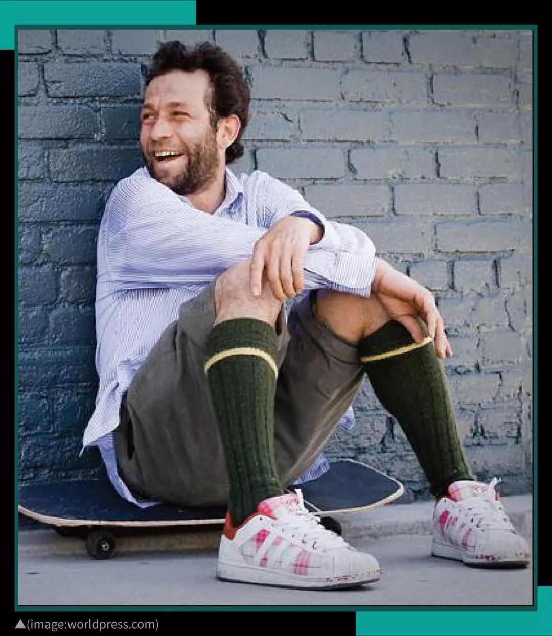 贝壳头1969年,贝壳头上海五十周年纪念款