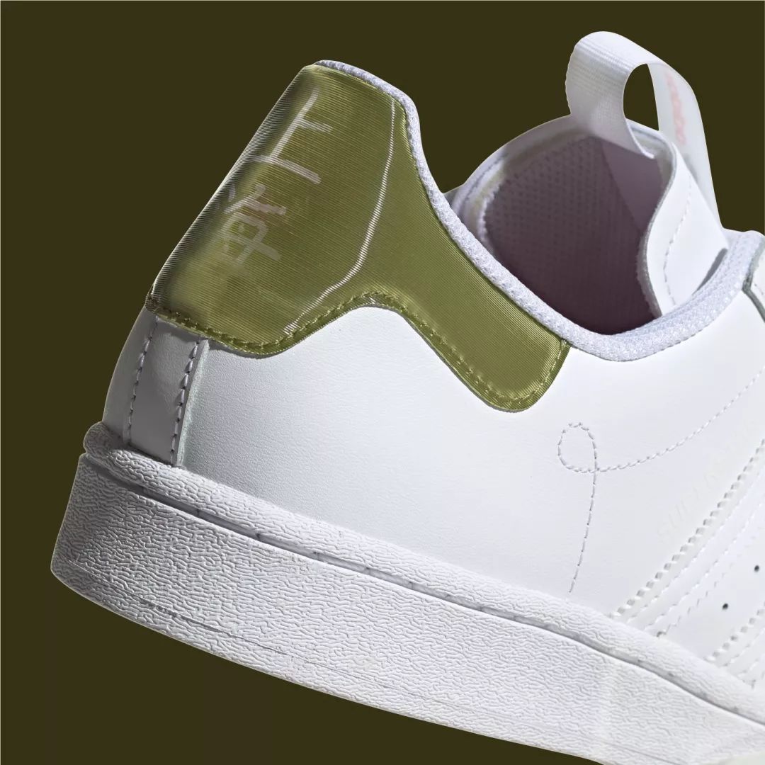 贝壳头1969年,贝壳头上海五十周年纪念款