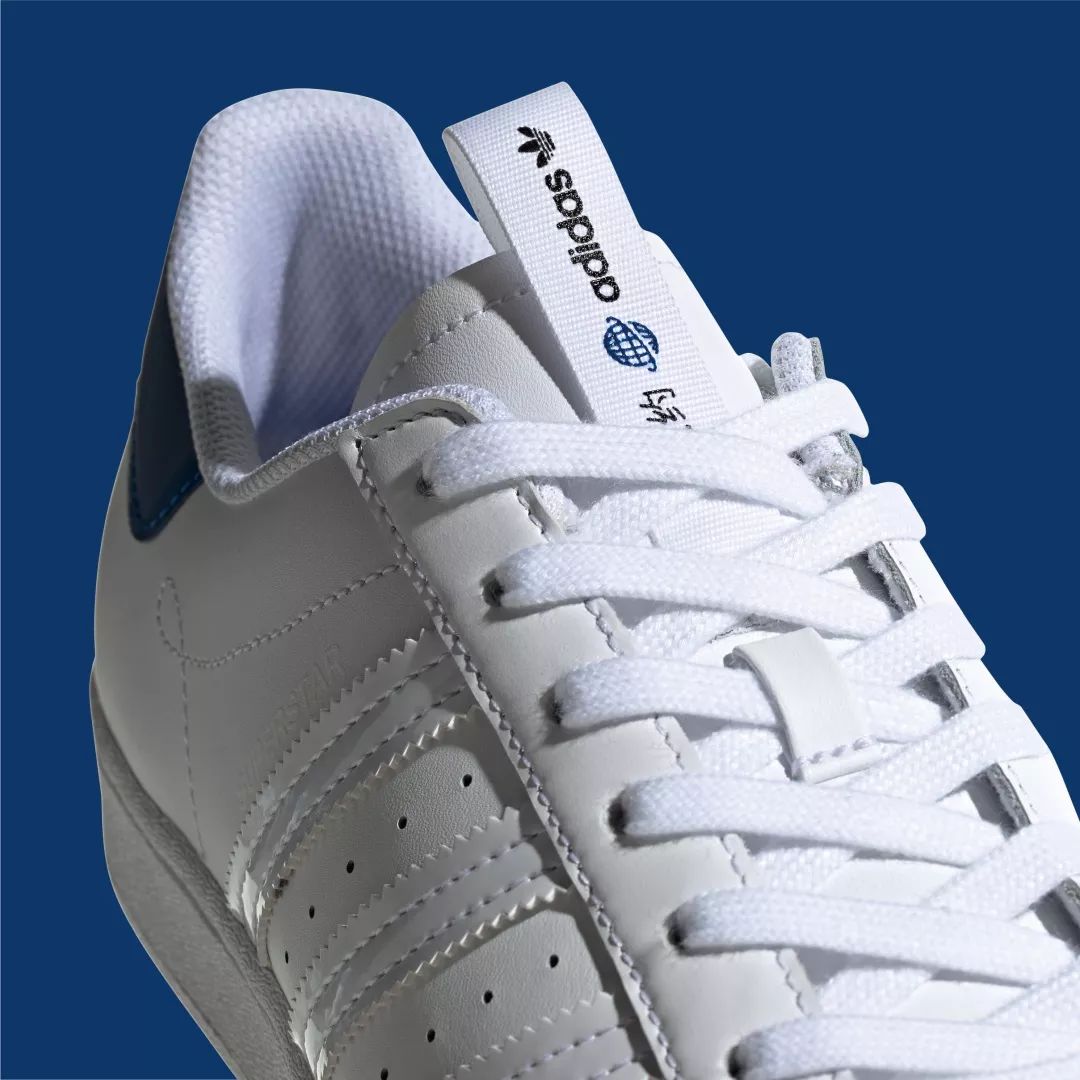 贝壳头1969年,贝壳头上海五十周年纪念款