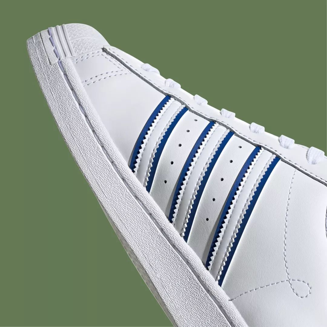 贝壳头1969年,贝壳头上海五十周年纪念款