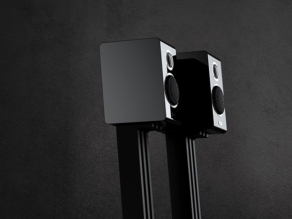 椹敯oscartrio闊崇浠锋牸,鐟炲吀椹敯oscarduo闊崇