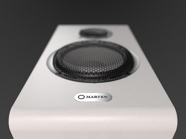 椹敯oscartrio闊崇浠锋牸,鐟炲吀椹敯oscarduo闊崇