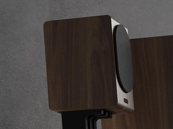 椹敯oscartrio闊崇浠锋牸,鐟炲吀椹敯oscarduo闊崇