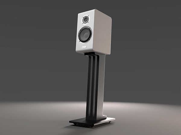 椹敯oscartrio闊崇浠锋牸,鐟炲吀椹敯oscarduo闊崇