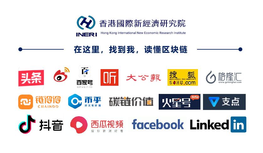 星巴克买一桶咖啡,星巴克咖啡可以留到第二天吗