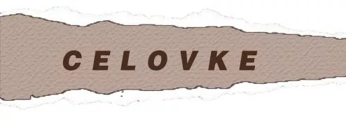 小众彩妆|如此貌美的神仙彩妆，才配得上与众不同的你