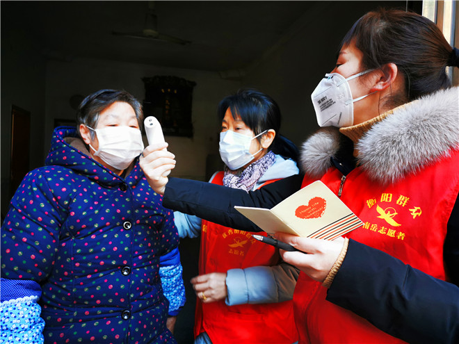 凝聚磅礴力量抗击疫情我们在行动,抗击疫情长沙在行动